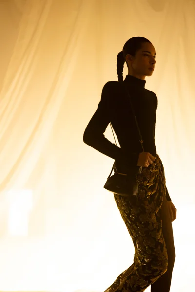 Look 111